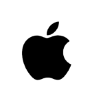 Logo_Apple PNG