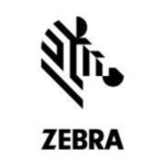 Zebra Tech 2