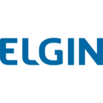 logos_0001_elgin-logo-6@2x