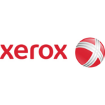logos_0004_xerox-logo@2x