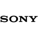 logos_0008_Sony-Logo@2x
