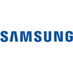 logos_0010_Samsung-Logo@2x