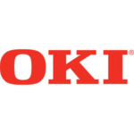 logos_0012_oki-data-logo@2x