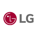 logos_0016_2560px-LG_logo_(2015).svg@2x