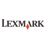 logos_0017_lexmark-logo-png-1200@2x