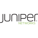 logos_0019_Juniper_Networks_logo.svg@2x