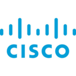 logos_0025_1200px-Cisco_logo_blue_2016.svg@2x