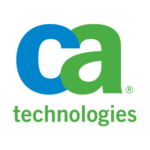 logos_0026_CA_Technologies-logo-transparent@2x